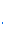 ߺ°