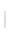 ߺ°